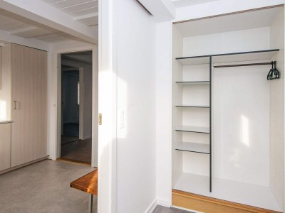 Holiday house Charmante Ruckzug in Algade -- By Traum Ferienwohnungen - Outdoor photo 30