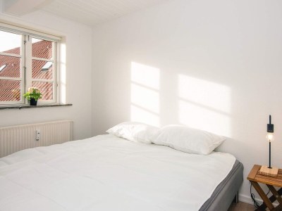 Holiday house Charmante Ruckzug in Algade -- By Traum Ferienwohnungen - Outdoor photo 39