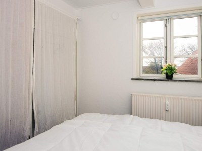 Holiday house Charmante Ruckzug in Algade -- By Traum Ferienwohnungen - Outdoor photo 43