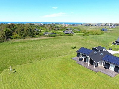 Holiday house Familienfreundliches Strandhaus -- By Traum Ferienwohnungen - Outdoor photo 10