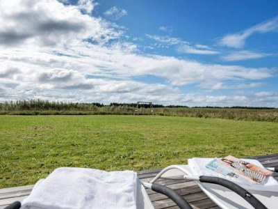 Holiday house Familienfreundliches Strandhaus -- By Traum Ferienwohnungen - Outdoor photo 11