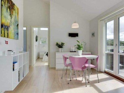 Holiday house Familienfreundliches Strandhaus -- By Traum Ferienwohnungen - Outdoor photo 12