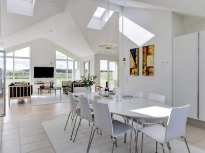 Holiday house Familienfreundliches Strandhaus -- By Traum Ferienwohnungen - Outdoor photo 19