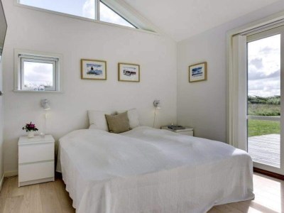 Holiday house Familienfreundliches Strandhaus -- By Traum Ferienwohnungen - Outdoor photo 20