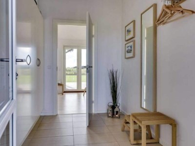 Holiday house Familienfreundliches Strandhaus -- By Traum Ferienwohnungen - Outdoor photo 21