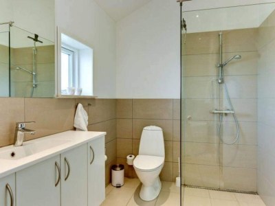 Holiday house Familienfreundliches Strandhaus -- By Traum Ferienwohnungen - Outdoor photo 22