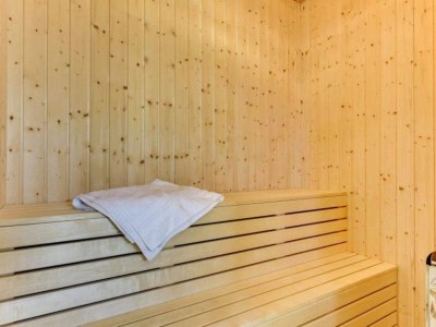 Holiday house Familienfreundliches Strandhaus -- By Traum Ferienwohnungen - Outdoor photo 24