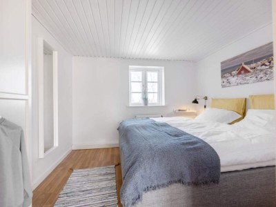 Holiday house Charming Seaside Escape - By Traum Ferienwohnungen - Outdoor photo 8