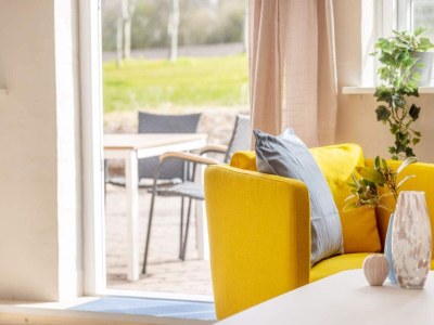 Holiday house Charming Seaside Escape - By Traum Ferienwohnungen - Outdoor photo 9