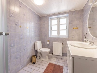 Holiday house Familienruckzug am Meer -- By Traum Ferienwohnungen - Outdoor photo 20