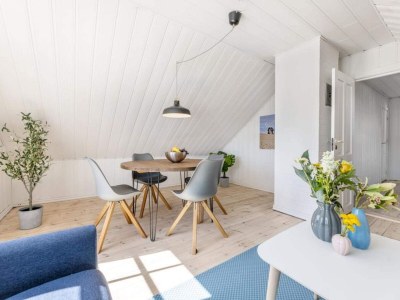 Holiday house Familienruckzug am Meer -- By Traum Ferienwohnungen - Outdoor photo 24