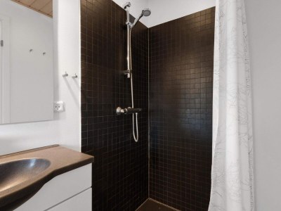 Holiday house Charmante Ruckzug in Lokken -- By Traum Ferienwohnungen - Outdoor photo 20