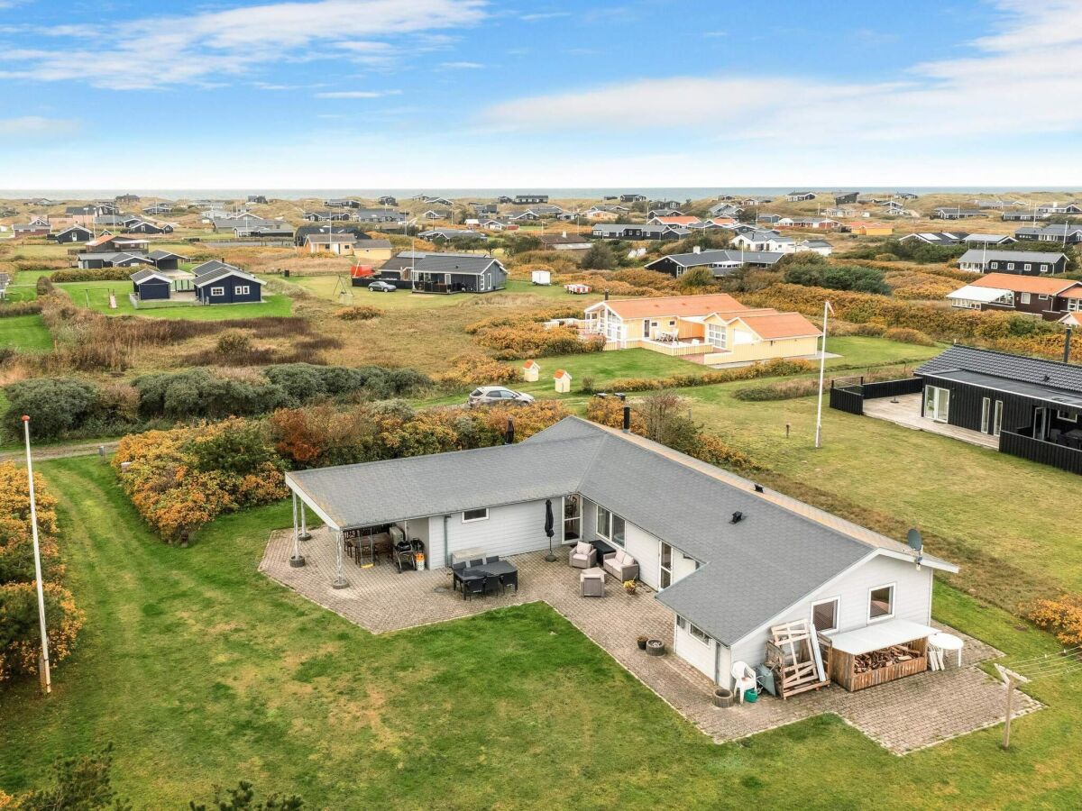 Holiday house Charming Retreat for 6 - By Traum Ferienwohnungen - Outdoor photo 3