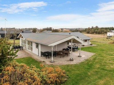 Holiday house Charming Retreat for 6 - By Traum Ferienwohnungen - Outdoor photo 2