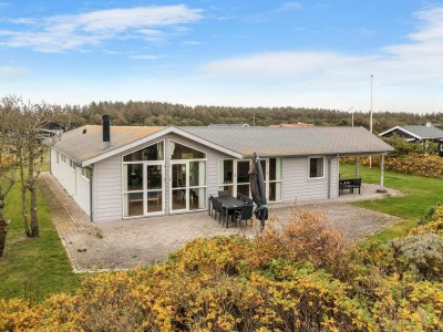 Holiday house Charming Retreat for 6 - By Traum Ferienwohnungen - Outdoor photo 5