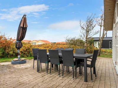 Holiday house Charming Retreat for 6 - By Traum Ferienwohnungen - Outdoor photo 6