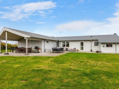 Holiday house Charming Retreat for 6 - By Traum Ferienwohnungen - Outdoor photo 8