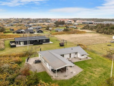 Holiday house Charming Retreat for 6 - By Traum Ferienwohnungen - Outdoor photo 9