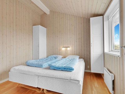 Holiday house Charming Retreat for 6 - By Traum Ferienwohnungen - Outdoor photo 11