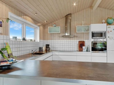 Holiday house Charming Retreat for 6 - By Traum Ferienwohnungen - Outdoor photo 13