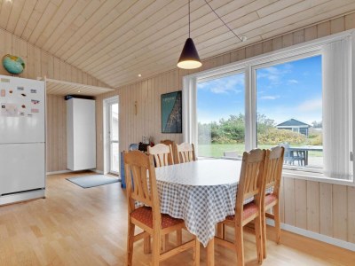 Holiday house Charming Retreat for 6 - By Traum Ferienwohnungen - Outdoor photo 16