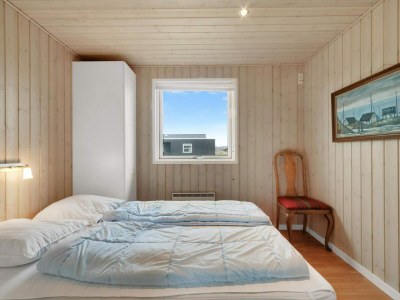 Holiday house Charming Retreat for 6 - By Traum Ferienwohnungen - Outdoor photo 17