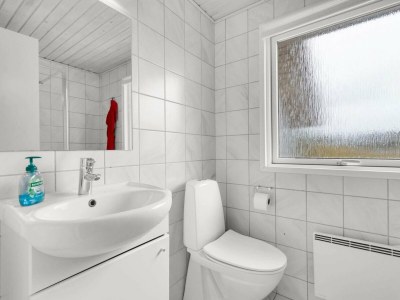 Holiday house Charming Retreat for 6 - By Traum Ferienwohnungen - Outdoor photo 18