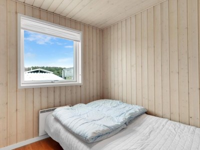 Holiday house Charming Retreat for 6 - By Traum Ferienwohnungen - Outdoor photo 19