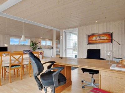 Holiday house Charming Retreat for 6 - By Traum Ferienwohnungen - Outdoor photo 22