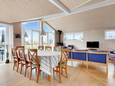 Holiday house Charming Retreat for 6 - By Traum Ferienwohnungen - Outdoor photo 24