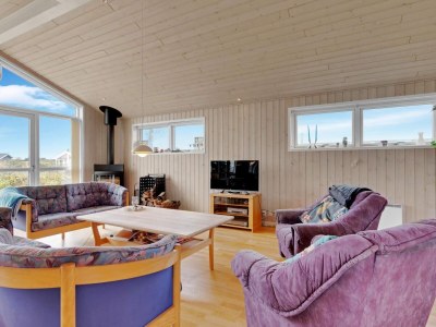 Holiday house Charming Retreat for 6 - By Traum Ferienwohnungen - Outdoor photo 25