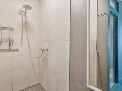 Holiday house Charming Retreat in Lokken - By Traum Ferienwohnungen - Outdoor photo 10