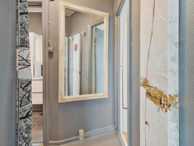 Holiday house Charming Retreat in Lokken - By Traum Ferienwohnungen - Outdoor photo 12