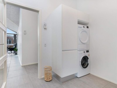 Holiday house Ferienhaus, 950m vom Meer - Outdoor photo 14