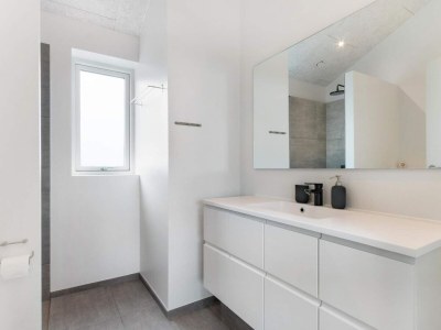 Holiday house Ferienhaus, 950m vom Meer - Outdoor photo 15