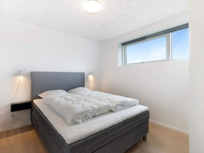 Holiday house Ferienhaus, 950m vom Meer - Outdoor photo 17