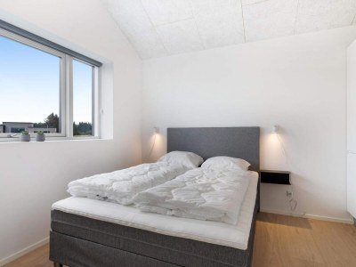 Holiday house Ferienhaus, 950m vom Meer - Outdoor photo 23