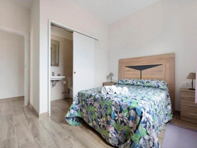 Holiday house Ferienhaus in Garachico mit Bergblick - Features photo 8