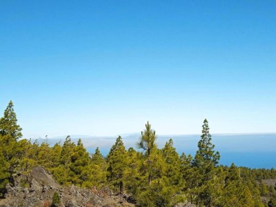 Holiday house Ferienhaus in Garachico mit Bergblick - Environment photo 18
