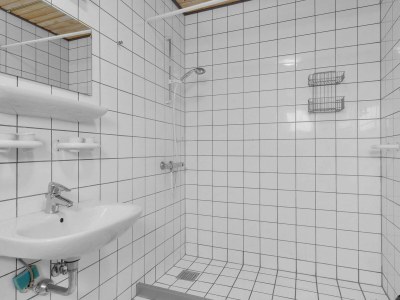 Holiday house Geräumiges Ferienhaus in Dänemark - Outdoor photo 8