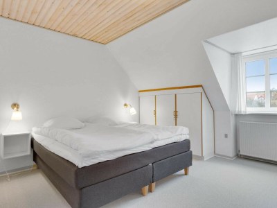 Holiday house Geräumiges Ferienhaus in Dänemark - Outdoor photo 9