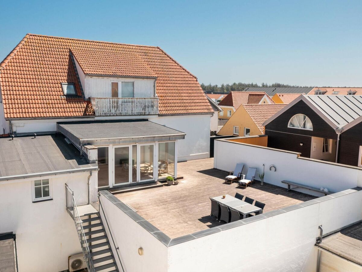 Holiday house Charming Retreat in City - By Traum Ferienwohnungen