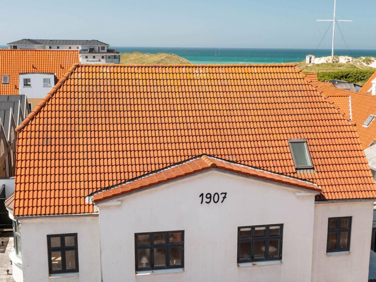 Holiday house Charming Retreat in City - By Traum Ferienwohnungen - Outdoor photo 2