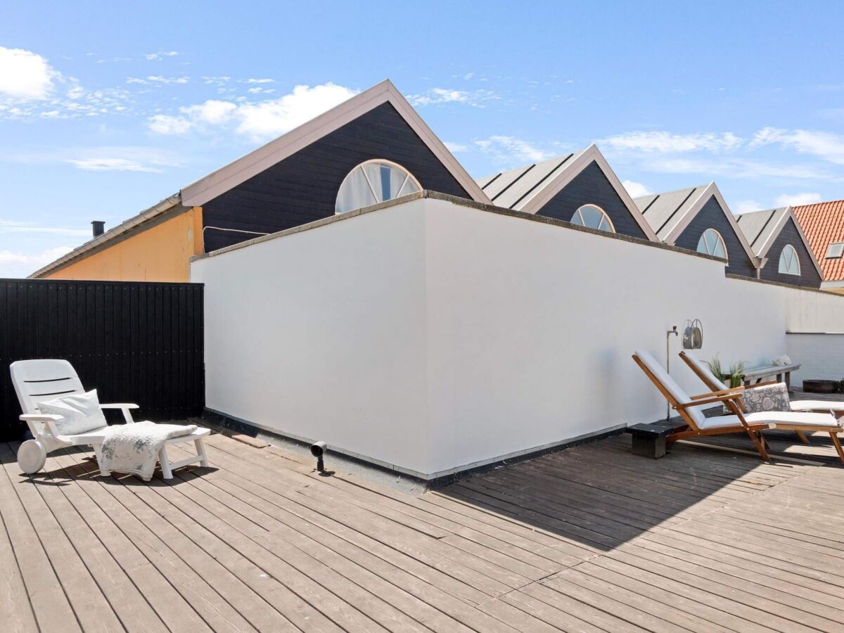 Holiday house Charming Retreat in City - By Traum Ferienwohnungen - Outdoor photo 5