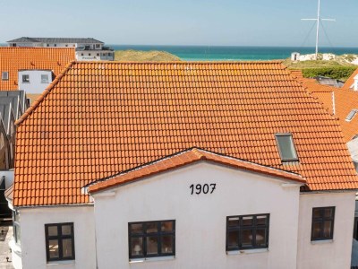 Holiday house Charming Retreat in City - By Traum Ferienwohnungen - Outdoor photo 2