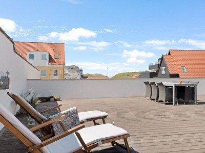 Holiday house Charming Retreat in City - By Traum Ferienwohnungen - Outdoor photo 3