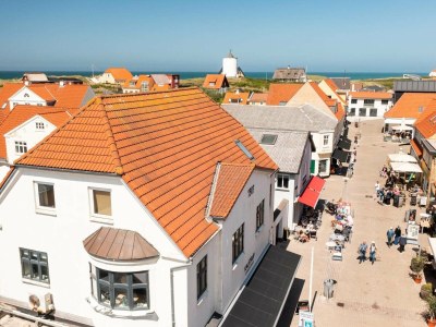 Holiday house Charming Retreat in City - By Traum Ferienwohnungen - Outdoor photo 4