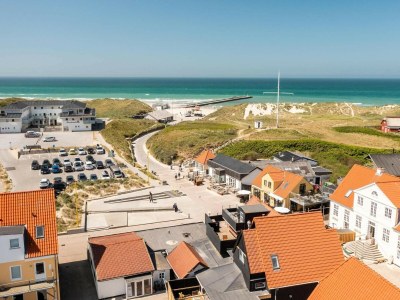 Holiday house Charming Retreat in City - By Traum Ferienwohnungen - Outdoor photo 7