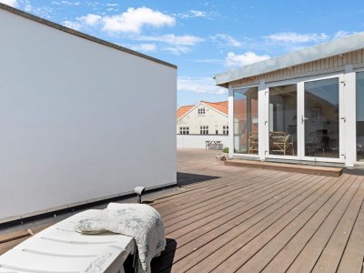 Holiday house Charming Retreat in City - By Traum Ferienwohnungen - Outdoor photo 8