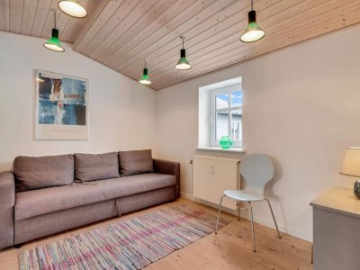 Holiday house Charming Retreat in City - By Traum Ferienwohnungen - Outdoor photo 10